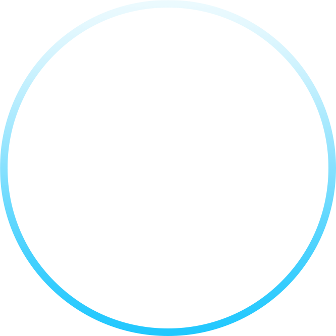 Circle